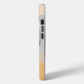 スイート マルシ Case-Mate iPhoneケース (裏面 / 左)