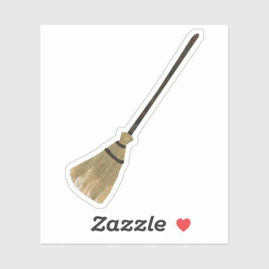 スイープブラシ シール (シート)