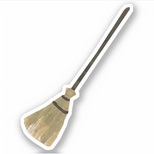 スイープブラシ シール (正面)