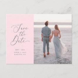 スイープレター ポストカード