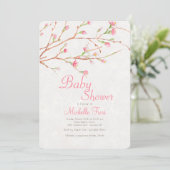 スイー賛美ト招待状 招待状 (スタンド正面)