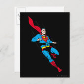 スウすごいシュ ポストカード (正面/裏面)