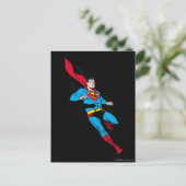 スウすごいシュ ポストカード (スタンド正面)