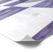 スウィズ ポスター (角)