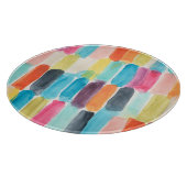 スウィッシュスウォッチI カッティングボード (角)