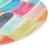 スウィッシュスウォッチI カッティングボード (角)