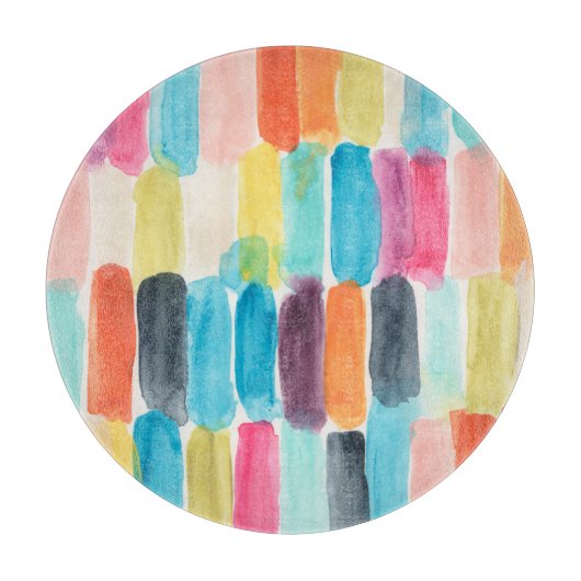 スウィッシュスウォッチI カッティングボード (正面)