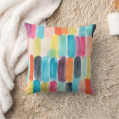 スウィッシュスウォッチI クッション (ブランケット)