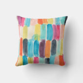 スウィッシュスウォッチI クッション (裏面)