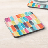 スウィッシュスウォッチI コースター (左側)