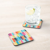 スウィッシュスウォッチI コースター (右側)