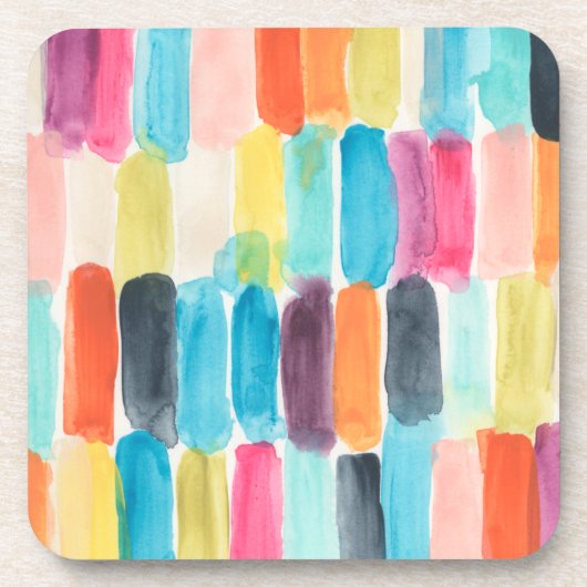 スウィッシュスウォッチI コースター (正面)