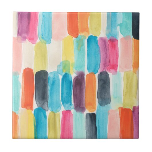 スウィッシュスウォッチI タイル (正面)