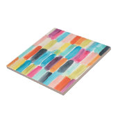 スウィッシュスウォッチI タイル (側面)