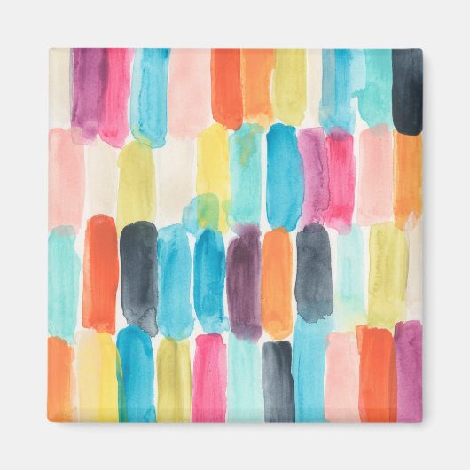 スウィッシュスウォッチI マグネット (正面)