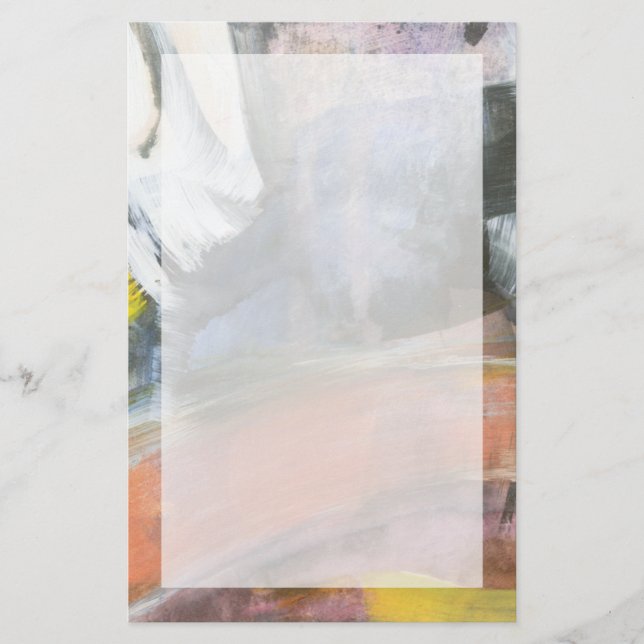 スウィッシュ (正面)