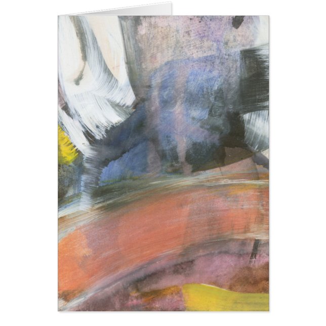 スウィッシュ (正面)