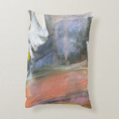 スウィッシュ アクセントクッション (裏面(縦))