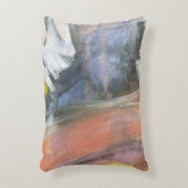 スウィッシュ アクセントクッション (正面(垂直))