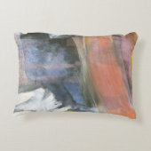 スウィッシュ アクセントクッション (裏面)