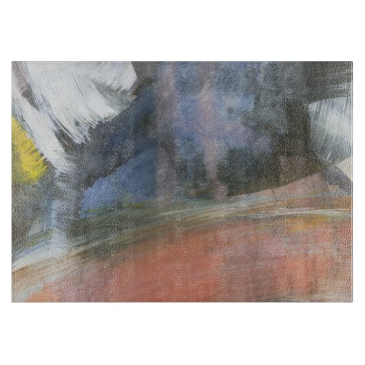 スウィッシュ カッティングボード (正面)