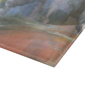 スウィッシュ カッティングボード (角)