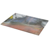 スウィッシュ カッティングボード (角)