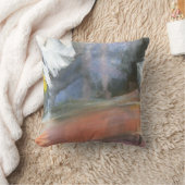 スウィッシュ クッション (ブランケット)