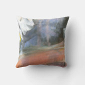 スウィッシュ クッション (裏面)