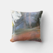 スウィッシュ クッション (正面)