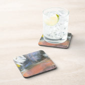 スウィッシュ コースター (右側)