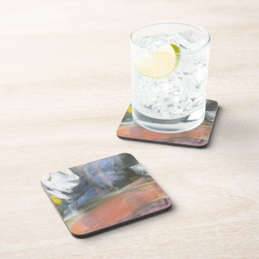 スウィッシュ コースター (右側)