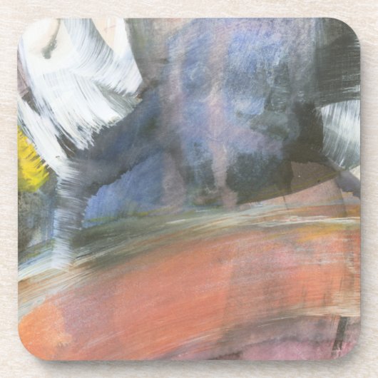 スウィッシュ コースター (正面)