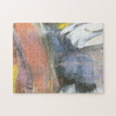 スウィッシュ ジグソーパズル (横)