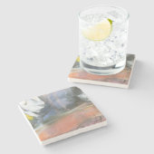 スウィッシュ ストーンコースター (横)