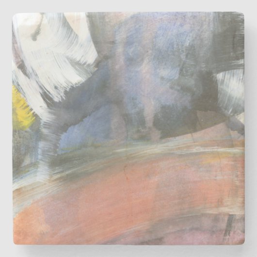 スウィッシュ ストーンコースター (正面)