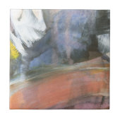 スウィッシュ タイル (正面)