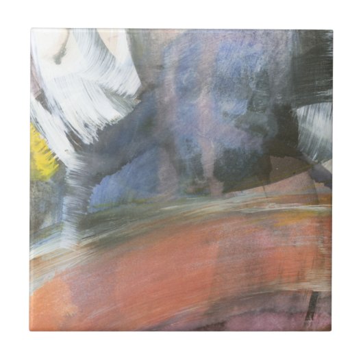 スウィッシュ タイル (正面)