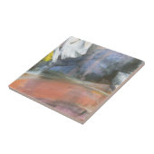 スウィッシュ タイル (側面)