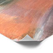 スウィッシュ ポスター (角)