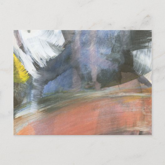 スウィッシュ ポストカード (正面)