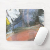 スウィッシュ マウスパッド (マウス)