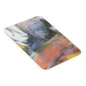 スウィッシュ マグネット (右側)