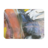 スウィッシュ マグネット (横)