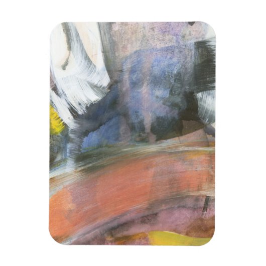 スウィッシュ マグネット (縦)