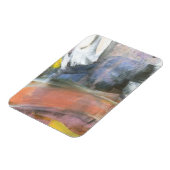 スウィッシュ マグネット (左側)