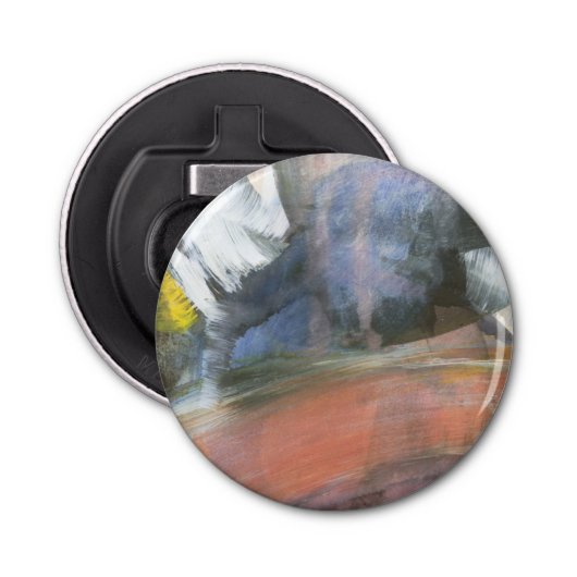 スウィッシュ 栓抜き (正面)