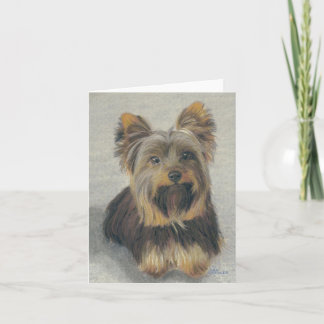 スウィティ カード