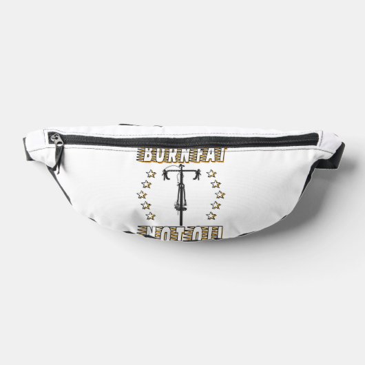 スウィディエルメルマーン ファニーパック (レイダウン)