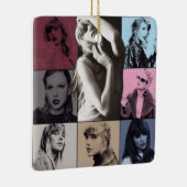 スウィフトオーナメント セラミックオーナメント (右)